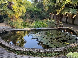  Propri�t�/ch�teau � vendre 8 pi�ces 278 m�