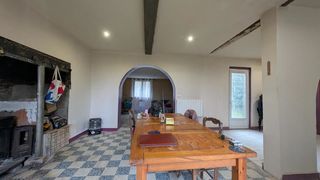  Maison � vendre 4 pi�ces 187 m�