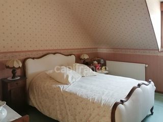  Maison � vendre 7 pi�ces 180 m�