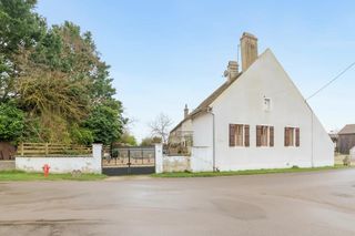  Maison � vendre 5 pi�ces 115 m�