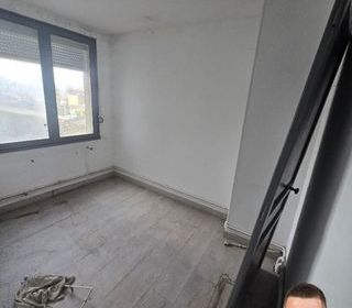  Appartement � vendre 3 pi�ces 58 m�