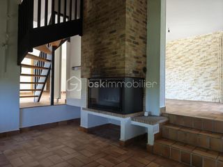  Maison � vendre 13 pi�ces 312 m�