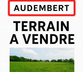  Terrain � vendre 1004 m�