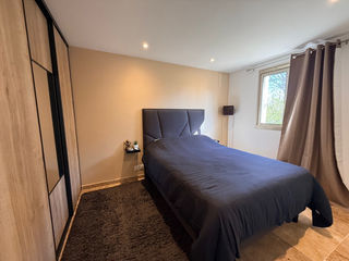  Appartement � vendre 3 pi�ces 65 m�