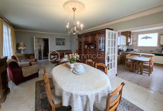  Maison � vendre 5 pi�ces 140 m�