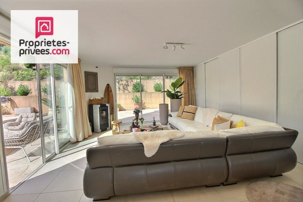 � vendre  Villa Lorgues (83510)