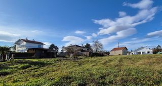  Terrain � vendre 850 m�