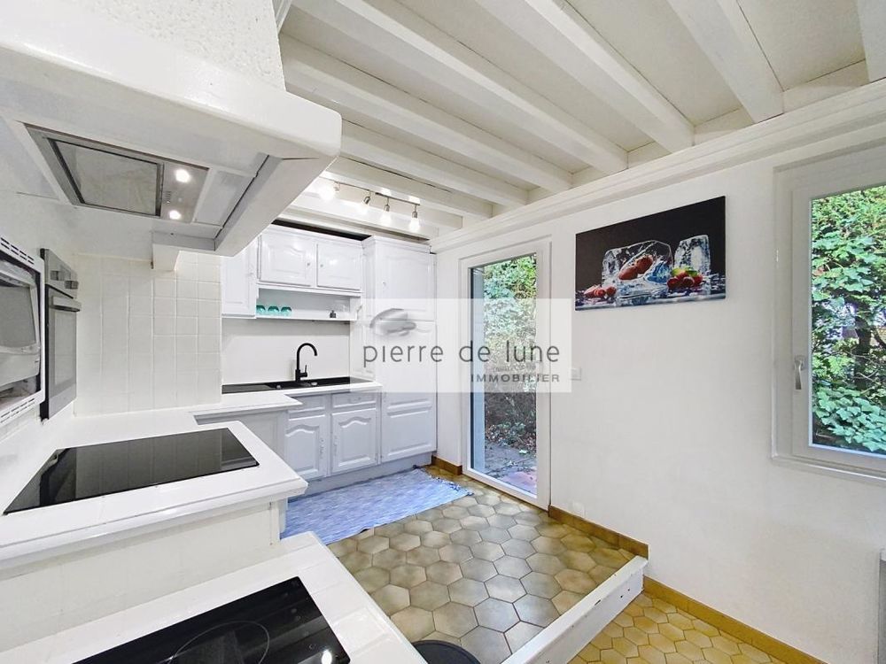 � vendre  Villa Dardilly (69570)