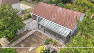  Maison � vendre 6 pi�ces 140 m�