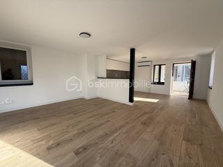  Maison � vendre 4 pi�ces 100 m�