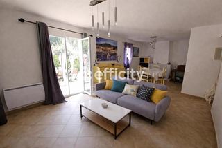  Villa � vendre 5 pi�ces 101 m�