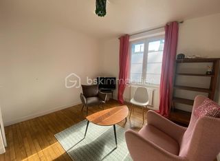  Maison � vendre 5 pi�ces 117 m�