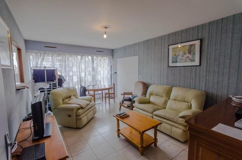   Appartement de 105m2 � louer sur Brunoy Appartement - 5 pi�ce(s) - 105 m�