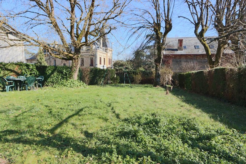 � vendre  Villa �cully (69130)