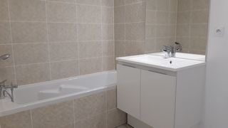  Appartement � louer 3 pi�ces 58 m�