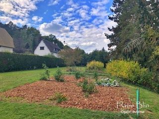  Terrain � vendre 654 m�