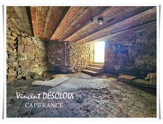  Maison � vendre 2 pi�ces 61 m�