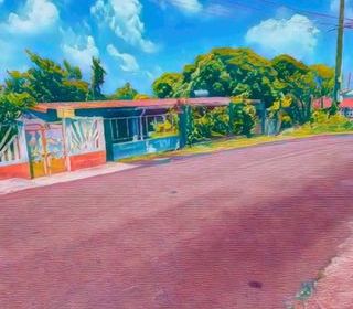  Maison � vendre 4 pi�ces 70 m�