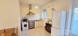  Maison � vendre 6 pi�ces 128 m�