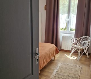  Maison � vendre 12 pi�ces 235 m�