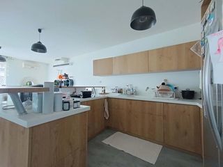  Appartement � vendre 3 pi�ces 70 m�