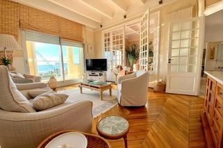  Propri�t�/ch�teau � vendre 10 pi�ces 265 m�