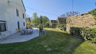  Propri�t�/ch�teau � vendre 7 pi�ces 200 m�