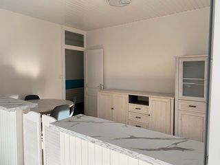  Appartement � louer 3 pi�ces 80 m�