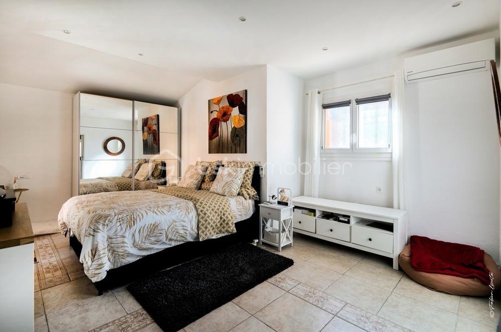 � vendre  Villa Taradeau (83460)