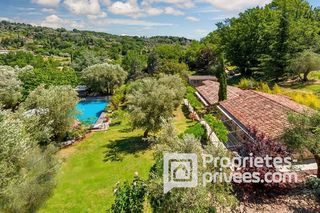  Maison � vendre 6 pi�ces 245 m�