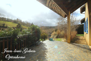  Maison � vendre 7 pi�ces 195 m�