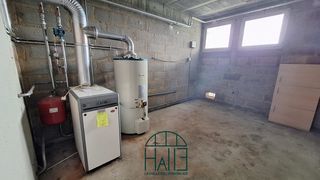  Maison � vendre 5 pi�ces 134 m�