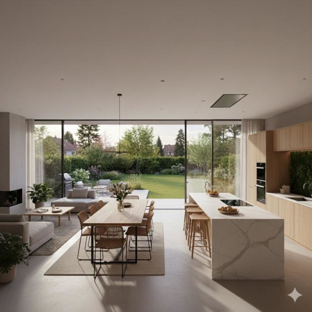 � vendre  Appartement Chatou (78400)