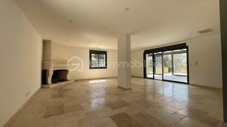  Propri�t�/ch�teau � vendre 4 pi�ces 160 m�