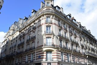  Appartement � vendre 2 pi�ces 31 m�