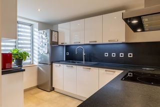  Maison � vendre 3 pi�ces 95 m�