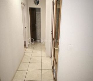  Maison � vendre 5 pi�ces 117 m�