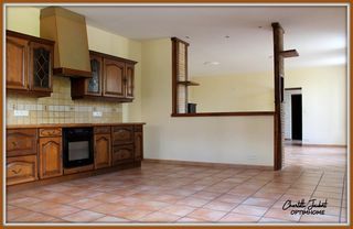  Maison � vendre 8 pi�ces 282 m�