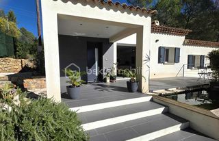  Maison � vendre 6 pi�ces 150 m�