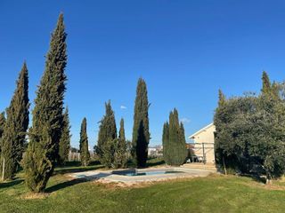  Maison � vendre 6 pi�ces 157 m�