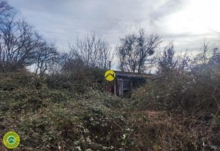  Terrain � vendre 970 m�