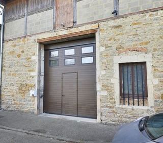  Maison � vendre 7 pi�ces 170 m�