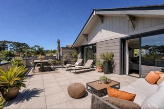  Appartement � vendre 4 pi�ces 116 m�