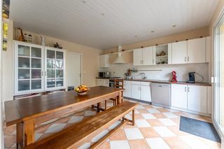  Maison � vendre 5 pi�ces 152 m�