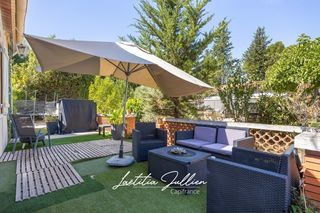  Maison � vendre 4 pi�ces 115 m�