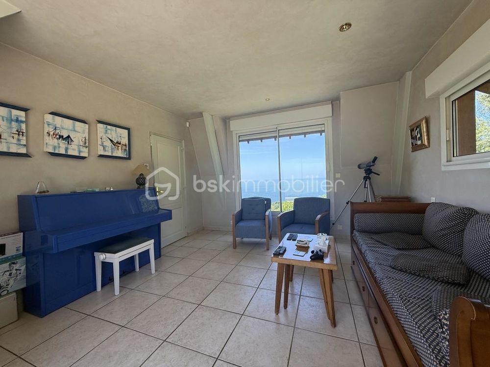 � vendre  Propri�t�/ch�teau Villerville (14113)