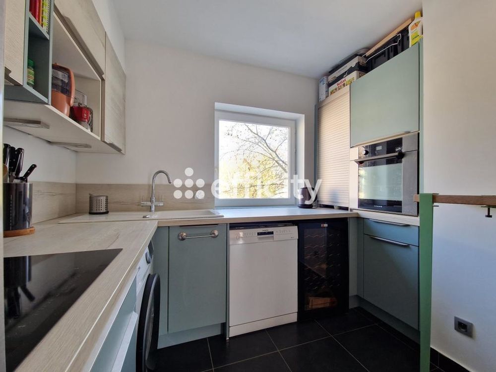 � vendre  Appartement Asni�res-sur-Seine (92600)