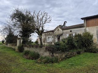  Ferme � vendre 9 pi�ces 265 m�