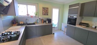  Maison � vendre 6 pi�ces 145 m�