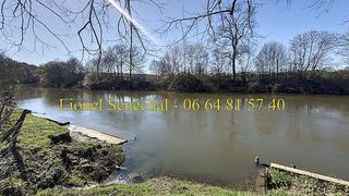  Terrain � vendre 626 m�